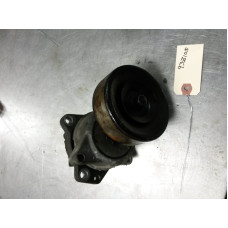 93Z105 Serpentine Belt Tensioner For 08-09 Nissan Titan 5.6 119557S000A 93Z105 Serpentine Belt Tensioner For 08-09 Nissan Titan 5.6 119557S000A